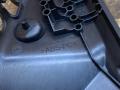 накладка на сиденье BMW 3 серия E90/E91/E92/E93 E92 2007, 3.0 л., дизель, АКПП, купе, задний привод, правый руль, 6959293 - фото №3
