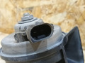 сигнал (клаксон) BMW 5 серия F07/F10/F11 F11 2011, 3.0 л., дизель, АКПП, черный, универсал, задний привод, 7279782, 61337279782, 61334871993, 4871993, 61337279781, 7279781, 61334871982, 4871982 - фото №5
