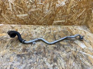 трубка охлаждающей жидкости BMW 5 серия F07/F10/F11 F11 2012, 2.5 л., дизель, АКПП, универсал, полный привод, 3019379