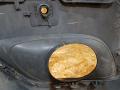 бампер задний BMW X6 E71/E72 2008, 3.0 л., дизель, АКПП, внедорожник 5 дв., полный привод, правый руль, 7176243 - фото №13