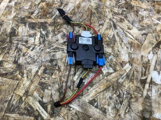 усилитель антенны BMW 3 серия F30/F31 [рестайлинг] F31 2015, 2.0 л., дизель, АКПП, серый, универсал, полный привод, правый руль, 9229043, 65209229043