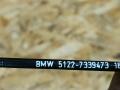 трос двери BMW 5 серия G30/G31 G30 2018, 3.0 л., дизель, АКПП, серый, седан, полный привод, правый руль, 7339473, 51227339473 - фото №4