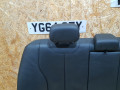 сиденье заднее BMW 3 серия F30/F31/F34 F30 2014, 2.0 л., дизель, МКПП, седан, полный привод, правый руль - фото №5