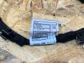 проводка торпеды BMW 5 серия F07/F10/F11 F11 2012, 2.5 л., дизель, АКПП, универсал, полный привод - фото №8