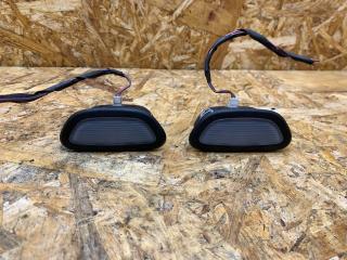 фонарь салона (плафон) BMW 3 серия E90/E91/E92/E93 E92 2007, 3.0 л., дизель, АКПП, купе, задний привод, правый руль, 6976722, 63316976722