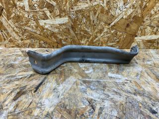 кронштейн (крепление) BMW 5 серия F07/F10/F11 F11 2012, 2.5 л., дизель, АКПП, универсал, полный привод, 7185209, 51487185209