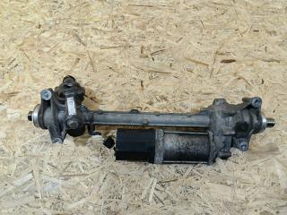 рулевая рейка BMW 3 серия F30/F31 [рестайлинг] F31 2016, 3.0 л., дизель, АКПП, универсал, полный привод, 6881067, 32106886308, 6886308, 32106881071, 6881071, 32106889124, 6889124, 32106877789, 6877789, 32106875208, 6875208, 32106870471, 6870471, 32106872355, 6872355, 32106869010, 6869010, 32106863729, 6863729, 32106863493, 6863493, 32106864299, 6864299, 32106861512, 6861512, 32106859273, 6859273