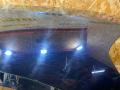 крыло переднее правое BMW X5 E70 2009, 3.5 л., дизель, АКПП, внедорожник 5 дв., полный привод, правый руль - фото №8