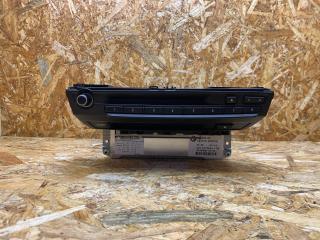 магнитола BMW X5 E70 2008, 3.0 л., дизель, АКПП, 354 titan-silber, внедорожник 5 дв., полный привод, правый руль, 9147618, 9170732, 65839170732, 65839191568, 9191568, 65839185542, 9185542, 65839180824, 9180824, 65839163937, 9163937, 65839149664, 9149664, 65839159047, 9159047, 65839147618, 65839138454, 9138454, 65839132025, 9132025