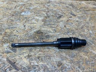 полуось передняя правая (приводной вал, ШРУС) BMW 5 серия G30/G31 G30 2018, 3.0 л., дизель, АКПП, серый, седан, полный привод, правый руль