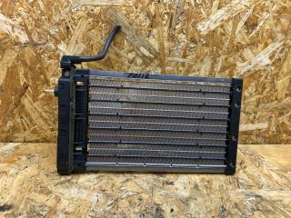 электрический радиатор отопителя (тэн) BMW X5 E70 2008, 3.0 л., дизель, АКПП, внедорожник 5 дв., полный привод, правый руль, 6968187