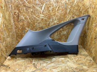 обшивка салона BMW 2 серия Active Tourer F45 2015, дизель, АКПП, серый, минивэн, передний привод, 7365575