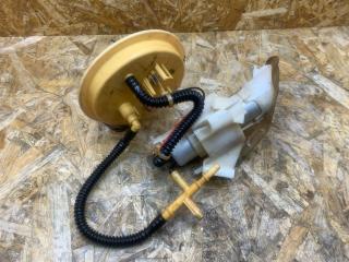 насос топливный BMW 5 серия F07/F10/F11 F11 2012, 2.5 л., дизель, АКПП, универсал, полный привод, 16117260648, 7260648, 7217065