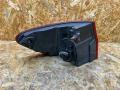 фонарь задний правый BMW 5 серия F07/F10/F11 F11 2012, 2.5 л., дизель, АКПП, универсал, полный привод, 084441960 - фото №6
