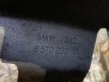 кронштейн (крепление) BMW 5 серия G30/G31 G31 2020, 3.0 л., дизель, АКПП, универсал, полный привод, правый руль, 8570053 - фото №3