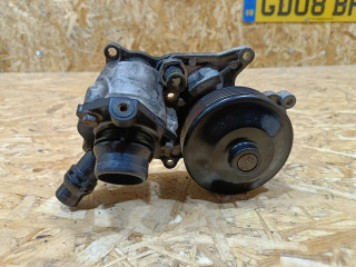 помпа BMW 3 серия F30/F31/F34 F30 2014, 2.0 л., дизель, МКПП, седан, полный привод, правый руль, 7810833