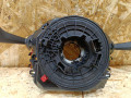 переключатель подрулевой (стрекоза) BMW 5 серия F07/F10/F11 F11 2011, 3.0 л., дизель, АКПП, черный, универсал, задний привод, 9245626, 63319245626, 61319354051, 9354051, 61319319479, 9319479, 61319301909, 9301909, 61319297784, 9297784, 61319283549, 9283549, 61319245628, 9245628, 61319234446, 9234446, 61319206962, 9206962 - фото №4