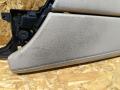 подлокотник BMW 5 серия F07/F10/F11 F11 2011, 3.0 л., дизель, АКПП, черный, универсал, задний привод, 1600085 - фото №3