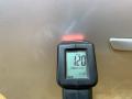 дверь задняя правая BMW X5 E70 2007, 3.0 л., M57 306 D3, дизель, АКПП, серебристый, внедорожник 5 дв., полный привод, правый руль - фото №9