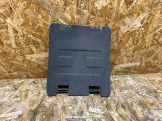 передняя часть подкрылка переднего BMW 3 серия F30/F31 [рестайлинг] F31 2015, 2.0 л., дизель, АКПП, серый, универсал, полный привод, правый руль, 7260397, 51717260397, 51718061295, 8061295