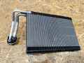 испаритель кондиционера BMW 3 серия F30/F31/F34 F30 2013, 3.0 л., дизель, АКПП, черный, седан, задний привод, правый руль, 146130243700 - фото №2