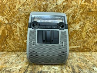 фонарь салона (плафон) BMW X5 E70 2008, 3.0 л., дизель, АКПП, внедорожник 5 дв., полный привод, правый руль, 9166624