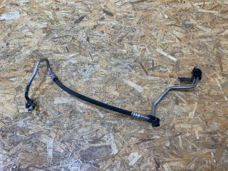 трубка кондиционера BMW 5 серия F07/F10/F11 F11 2012, 2.5 л., дизель, АКПП, универсал, полный привод, 9250709
