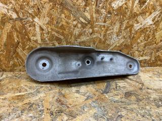 Реактивная тяга задней подвески BMW 5 серия F07/F10/F11 F11 2011, 3.0 л., дизель, АКПП, черный, универсал, задний привод, 6776149, 33326776149