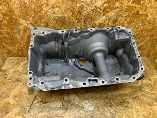 масляный поддон BMW X5 F15 2014, 2.0 л., дизель, АКПП, внедорожник 5 дв., полный привод, правый руль, 7809124