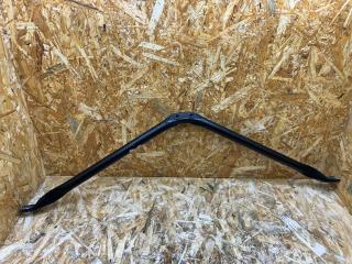 Распорка (растяжка) телевизора BMW 3 серия F30/F31 [рестайлинг] F31 2015, 2.0 л., дизель, АКПП, серый, универсал, полный привод, правый руль, 51647245789, 7245789, 7245739