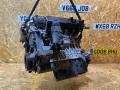 двигатель BMW X5 E70 2008, 3.0 л., дизель, АКПП, 354 titan-silber, внедорожник 5 дв., полный привод, правый руль - фото №13