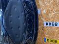 капот BMW 4 серия F32/F33 F36 2015, 3.0 л., дизель, АКПП, лифтбэк, полный привод, правый руль, 41007290944, 7290944 - фото №20