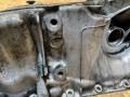 масляный поддон BMW X5 E70 [рестайлинг] E70 2010, 4.0 л., дизель, АКПП, синий, внедорожник 5 дв., полный привод, правый руль, 7807806, 11137807806, 11138573880, 8573880 - фото №7