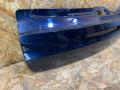 борт откидной BMW X5 F15 2014, 2.0 л., дизель, АКПП, внедорожник 5 дв., полный привод, правый руль - фото №2