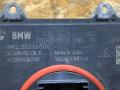 блок управления светом BMW 3 серия F30/F31/F34 F30 2012, 2.0 л., N47 D20 C, дизель, АКПП, седан, задний привод, правый руль, 63118494844, 8494844, 63117492028, 7492028, 63117457875, 7457875, 63117444685, 7444685, 63117429126, 7429126, 63117428775, 7428775, 8494842, 7492026 - фото №4