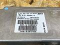 блок управления камерой BMW 5 серия F07/F10/F11 F11 2012, 2.5 л., дизель, АКПП, универсал, полный привод, 16129510, 9350997, 66539350997, 66536994554, 6994554, 66539393952, 9393952, 66539302258, 9302258, 66539288004, 9288004, 66539282424, 9282424, 66539267919, 9267919, 66539259358, 9259358, 66539253125, 9253125, 66539249466, 9249466, 66539240988, 9240988, 66539228322, 9228322, 66539219934, 9219934, 66539215011, 9215011, 66539205258, 9205258, 66539200568, 9200568 - фото №4