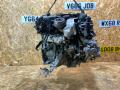 двигатель BMW X5 F15 2014, 2.0 л., дизель, АКПП, внедорожник 5 дв., полный привод, правый руль, N47D20D - фото №14