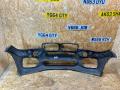 бампер передний BMW X5 F15 2014, 2.0 л., дизель, АКПП, внедорожник 5 дв., полный привод, правый руль - фото №15