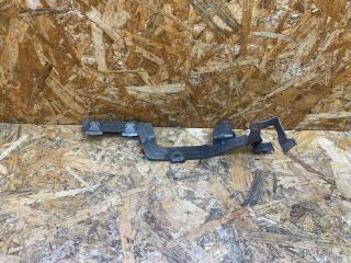 кронштейн (крепление) BMW 4 серия F32/F33 F36 2015, 3.0 л., дизель, АКПП, лифтбэк, полный привод, правый руль, 8570115, 13628570115, 13628515596, 8515596