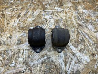 втулка стабилизатора задняя BMW 3 серия E90/E91/E92/E93 [рестайлинг] E93 2008, 3.0 л., дизель, АКПП, кабриолет, задний привод, правый руль, 6761360