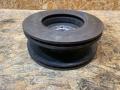 комплект тормозов BMW 5 серия F07/F10/F11 F11 2011, 3.0 л., дизель, АКПП, черный, универсал, задний привод, 34116792689, 6792689, 34116792691, 6792691, 34116792690, 6792690, 34106898723, 6898723, 34116850885, 6850885, 34118847063, 8847063 - фото №12