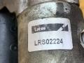 стартер BMW X5 E70 2008, 3.0 л., дизель, АКПП, 354 titan-silber, внедорожник 5 дв., полный привод, правый руль, 7796892, 12417796892, 12417794952, 7794952 - фото №5