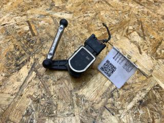 датчик дорожного просвета BMW X5 E70 2008, 3.0 л., дизель, АКПП, внедорожник 5 дв., правый руль, 6778814, 6785206, 37146785206, 37146853754, 6853754, 37146778814