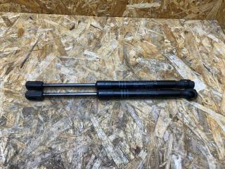амортизатор капота BMW 5 серия F07/F10/F11 F11 2012, 2.5 л., дизель, АКПП, универсал, полный привод, 51237309117, 7309117, 51234881653, 4881653