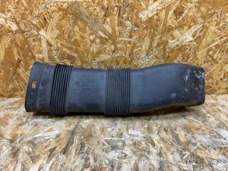 патрубок воздушного фильтра BMW 3 серия F30/F31/F34 [рестайлинг] F30 2015, 3.5 л., дизель, МКПП, черный, седан, полный привод, правый руль, 8507567, 13718507567