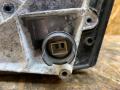 зеркало наружное правое BMW X5 E70 2008, 3.0 л., дизель, АКПП, внедорожник 5 дв., полный привод, правый руль - фото №5
