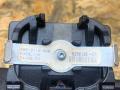 зеркало салона BMW 4 серия F32/F33 F36 2015, 3.0 л., дизель, АКПП, лифтбэк, полный привод, правый руль, 9274267, 51169274267, 9256138, 51169256138, 026662 - фото №5