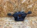 переключатель подрулевой (стрекоза) BMW 3 серия F30/F31/F34 F30 2012, 2.0 л., N47 D20 C, дизель, АКПП, седан, задний привод, правый руль, 9242279 - фото №5