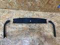 обшивка крышки багажника BMW 3 серия F30/F31/F34 F31 2013, 2.0 л., дизель, АКПП, 475 black-sapphire metallic, универсал, полный привод, правый руль, 51497274776, 7274776, 7263139, 51497263139, 51497846279, 7846279, 51497846280, 7846280, 51497846277, 7846277 - фото №5