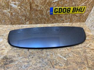 спойлер BMW 3 серия F30/F31 [рестайлинг] F31 2015, 2.0 л., дизель, АКПП, серый, универсал, полный привод, правый руль, 7305795